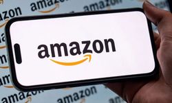 Twitch yayıncılarından Amazon’a toplu dava