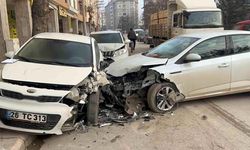 Kaza sonrası arayana itibar etme: Alo 193’ü ara!