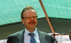 Arif Ahmet Denizolgun'un otopsisinde 'şüpheli ölüm' iddiası