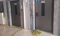 Sanayi ürünlerine 6 ayda 176 milyon lira ceza