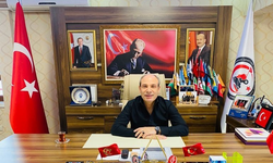 Gazi Derneği Başkanı Abbas Gündüz’den şehit aileleri ve gazilere çağrı: Oyuna gelmeyelim