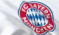 Bayern Münih, Bundesliga'da sezona galibiyetle başladı