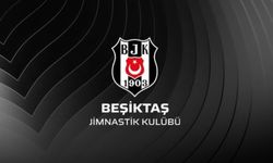 Beşiktaş'tan transfer söylentilerine resmi yanıt