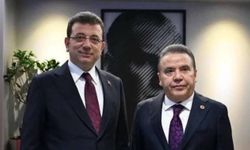 CHP’de 15 milyon euroluk adaylık trafiği: Baz kayıtları görüşmeleri doğruladı