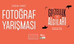 KADEM Reklam