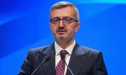 Yalan habere karşı hakikat seferberliği başladı