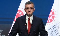 Duran: Türkiye Suriye’yi kirli hesaplara bırakmayacak