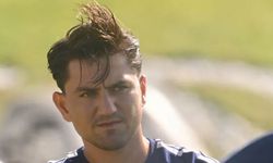 Fenerbahçe, Cengiz Ünder ile yollarını ayırdı