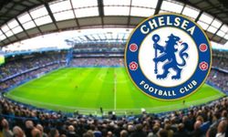 Premier Lig'de 7 gollü karşılaşmayı Chelsea kazandı