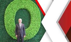 COP31 Genç Akademi’ye başvurular başladı