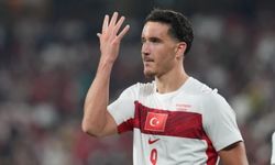 Sarı-kırmızılılar, Deniz Gül transferinde mutlu sona yaklaştı