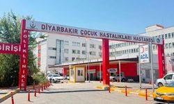 3 yaşındaki çocukta kuduz tespit edildi