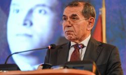 Dursun Özbek'ten taraftara transfer mesajı