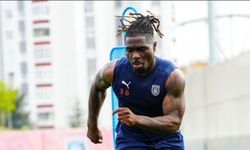 Erzurumspor’dan Ebosele bombası