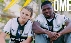 El Bilal Toure'nin yeni adresi belli oldu