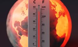 2027 için alarm verildi: En sıcak El Nino olacak