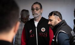 Erdal Beşikçioğlu görevinden uzaklaştırıldı