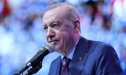 Başkan Erdoğan’dan net mesaj: Kimseye boyun eğmeyiz