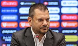 Trabzonspor'dan Salah iddialarına ilişkin açıklama geldi