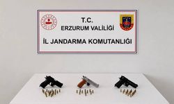 Düğün konvoyuna ağır fatura