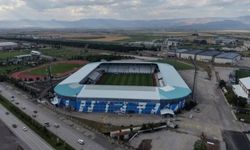 Erzurumspor taraftarına müjde: 3 sezonluk hasret sona eriyor