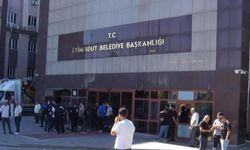 Kerimoğlu'nun uyuşturucu testi pozitif çıktı