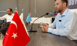 Siyonistleri durdurmanın tek yolu ceplerinden paralarını almaktır!