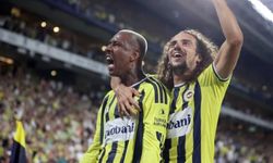 Fenerbahçe, Avrupa'da 303. maçına çıkıyor