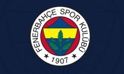 Fenerbahçeli futbolcu Omar Fayed, Frosinone'ye transfer oldu