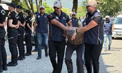 Firari FETÖ'cü terörist Burkay Karatepe itirafçı oldu: İşte ifadesi...