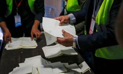 Filistin'de seçimler zamanında yapılacak
