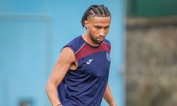 Folcarelli'den Trabzonspor'a kötü haber