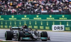 Formula 1, 2031 yılına kadar İstanbul’da