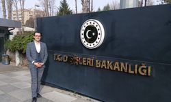 Diplomasinin Şifreli Dili: Kriptoloji