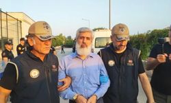 Furkan Vakfı'na operasyon: 5 şirkete kayyum atandı