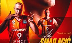 Cimbom'dan pota altına dev transfer