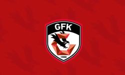 Gaziantep FK, bugün Çaykur Rizespor'u konuk edecek