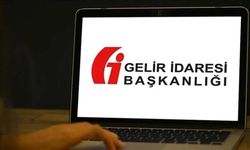 Gelir İdaresi Başkanlığına 860 uzman yardımcısı alınacak