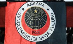 Gençlerbirliği'nden FIFA'nın transfer yasağına ilişkin açıklama