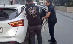 Taraftar gruplarına operasyon: 51 kişi tutuklandı