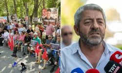 Güvenpark provokatörleri ortaya çıktı: Kendini yaralayıp askerliğe elverişsiz raporu almış