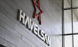 HAVELSAN'dan Azerbaycan'a kritik komuta kontrol sistemi ihracatı