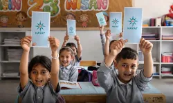 HAYAT 112 Acil uygulaması için kamu spotu yayınlandı