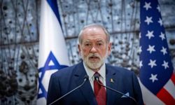 ABD Büyükelçisi Huckabee’den İsrailli işgalcilere sert tepki: Teröristler