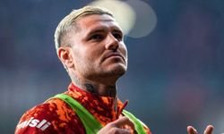 Beşiktaş'tan Mauro Icardi teklifine net yanıt