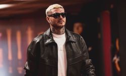 Mauro Icardi'ye İspanya'dan talip var