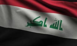 Irak’tan tarihi teklif: 'Üçlü güvenlik paktı kurulsun'
