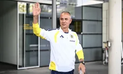 Kartal: Kendi oyunumuzla turu geçmeye geldik