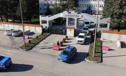 28 ilde zehir taciri 69 kişi tutuklandı
