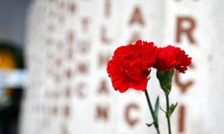 5 soruda yeni düzenleme: Şehit aileleri ve gazilerin haklarında neler değişti?